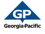 Georgia Pacific to build 150 million softwood lumber mill