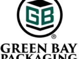 Green Bay Packaging’s New Recycled Paper Mill Wisconsin