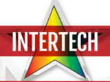 InterTech Award PR