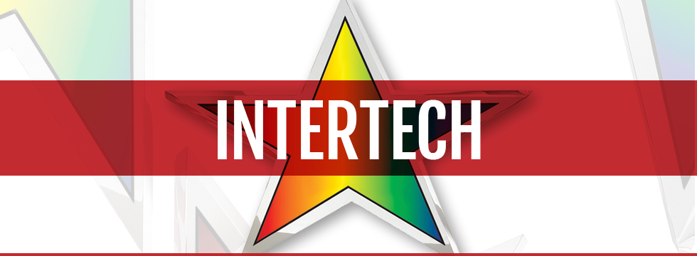 MacDermid Graphics Solutions Wins 2018 InterTech Technology Award
