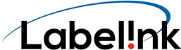 Labelink acquires Safety Seal Plastic