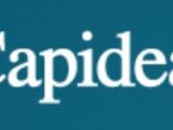Private equity fund Capidea invests in FlexoPrint