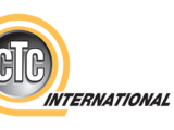 QUANTUM DESIGN INC. ANNOUNCES THE ACQUISITION OF CTC INTERNATIONAL