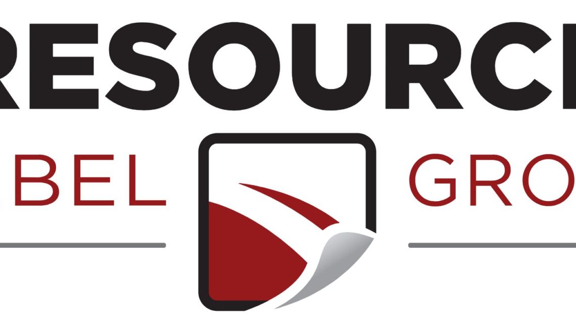 Resource Label Group Acquires Ingenious Packaging