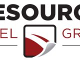 Resource Label Group Acquires Ingenious Packaging