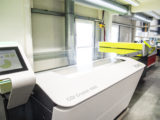 SCHUR® STAR SYSTEMS GMBH SIMPLIFIES ITS FLEXO PLATEMAKING WITH ESKO’S CDI CRYSTAL 4835 XPS