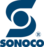 Sonoco Sets New Commitments for Sustainable Packaging and Recycling