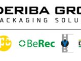 Stepping forward together in strength Debatin and Riba establish the DERIBA Group