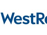 WestRock to Acquire Schlüter Print Pharma Packaging