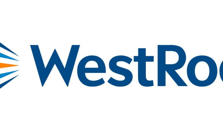 WestRock to acquire Schlüter Print Pharma Packaging