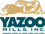 Yazoo Mills expands to second manufacturing facility