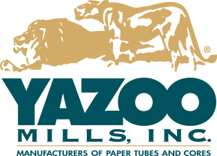 Yazoo Mills expands
