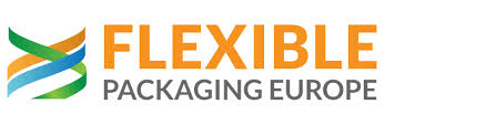Record attendance for Flexible Packaging Europe summer conference