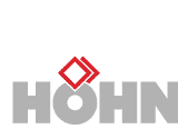 Höhn applies for bankruptcy in self administration