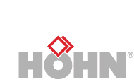 Höhn applies for bankruptcy