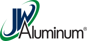 JW Aluminum to invest over $30 million in equipment upgrades for foil production