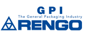 Rengo Completes Acquisition of Toppan Containers Shares