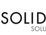 SOLIDUS SOLUTIONS BUYS NORTHERN PAPER BOARD