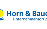 Horn Bauer Factory extension completed in Ilmenau