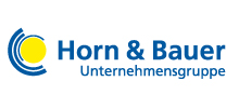 Horn & Bauer Factory extension completed in Ilmenau