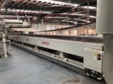 US7m of corrugated board and converting plant up for sale as factory closes
