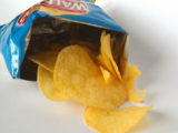 Walkers Crisps introduces recycling scheme amid outcry over packaging waste