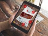Wikitude and Constantia Flexibles announce strategic partnership to revolutionize consumer packaging with AR