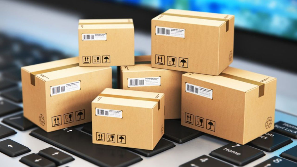 e-commerce and boxes – a perfect match?