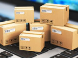 e commerce and boxes – a perfect match