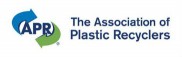 APR releases Plastics Sorting Best Management Practices Guide