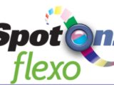 All Printing Resources Offers Free Version of SpotOn Flexo Quick Measure Software for Converters