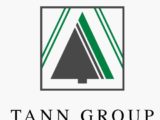 Mayr Melnhof Group acquires TANN Group