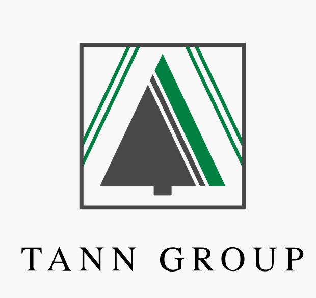 Mayr-Melnhof Group acquires TANN Group