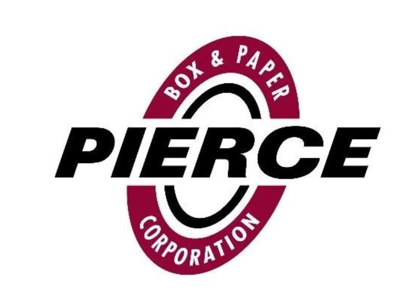 Welch Packaging Acquires Pierce Box and Paper