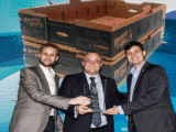 Smurfit Kappa demonstrates expertise in sustainable packaging in Argentinian awards