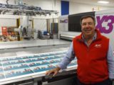 Southern Carton Expands Into Wide Format With Fujifilms Pinnacle Onset X3 UV Flatbed