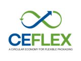 20190115 Siegwerk supports CEFLEX to further enhance the performance of flexible packaging in the circular economy