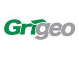 AB Grigeo transferred part of its business corrugated cardboard production to a subsidiary company
