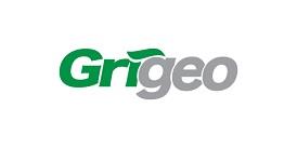 AB Grigeo transferred part of its business (corrugated cardboard production) to a subsidiary company