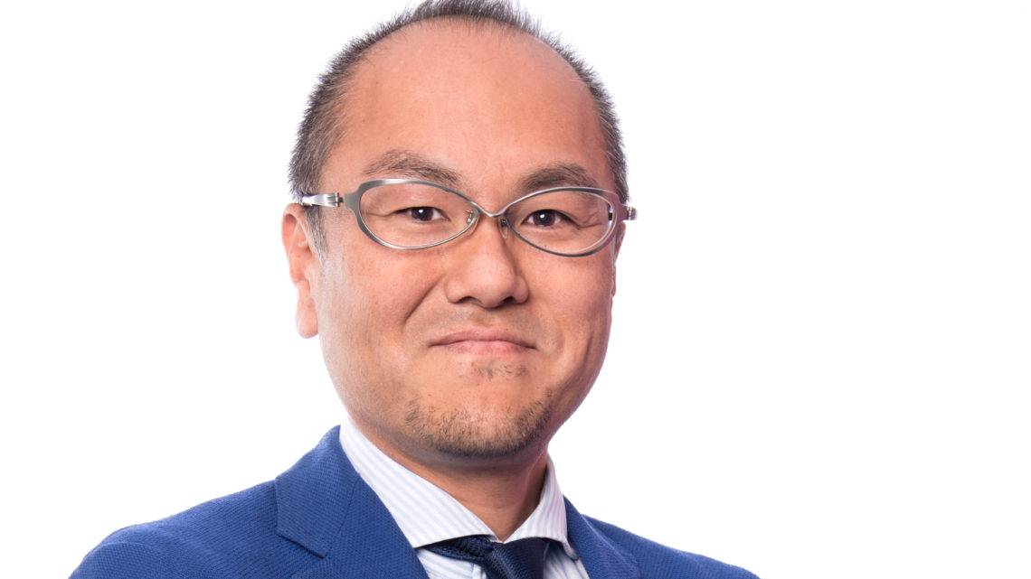 Statement from Akihiro Kato, Managing Director, Asahi Photoproducts Europe