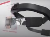 BOBST launches innovative augmented reality customer assistance service