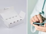 Digital Therapy Monitoring Schreiner MediPharm to Present Smart Packaging Solution for Vials