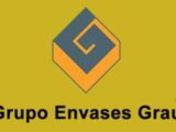 International Paper acquiring packaging producer Envases Grau