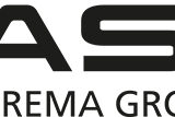 EREMA GROUP ACQUIRES 60 PERCENT STAKE IN PLASMAC