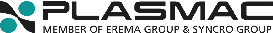 Erema acquires 60% stake in Plasmac