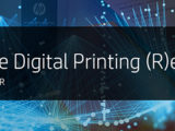 Embrace the digital Printing Revolution