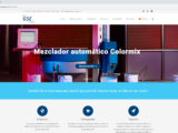 GSE introduced the Spanish language version of its website