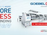 Press information GOEBEL IMS presents coreless winding solution EN