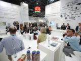Taking packaging to the next level at drupa 2020