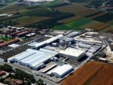 Valmet to replace a quality control system at Papelera del Principado S.A. Paprinsa Spain